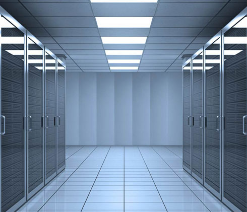 Servicios cloud
