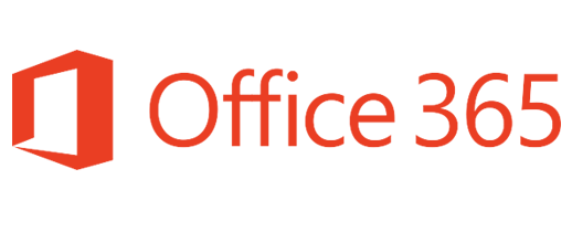 Microsoft Office 365