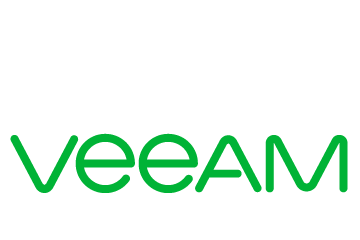 Veeam