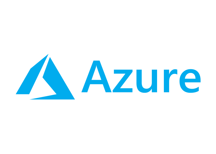 Microsoft Azure